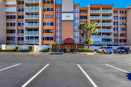 500 Treasure Island CAUSEWAY #201 Treasure Island, FL 33706