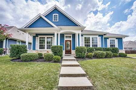 7014 Kingdom Estates Drive Dallas, TX 75236