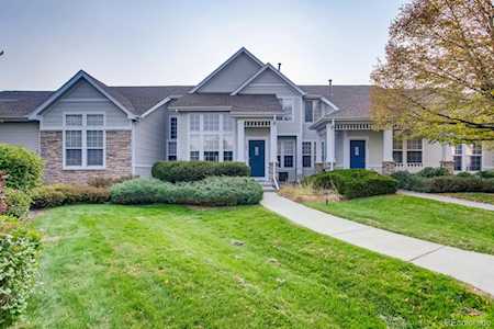 8300 Fairmount Dr #JJ 102 Denver, CO 80247