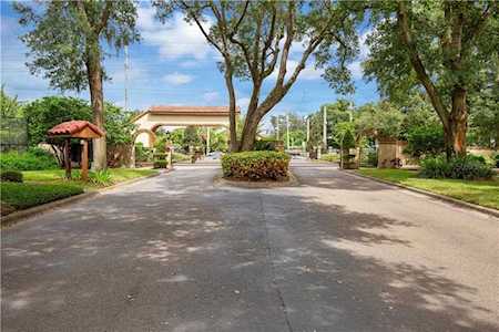 1227 Salerno Ct #1227 Orlando, FL 32806