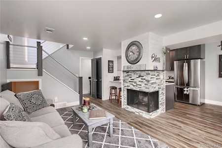 8503 Chase Dr #330 Arvada, CO 80003