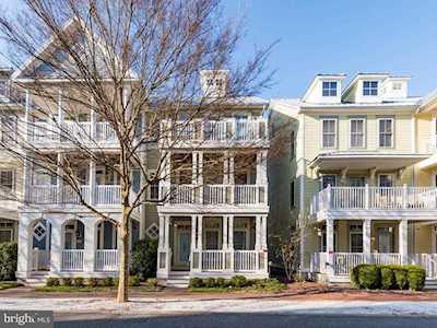 44 Island Edge Dr Ocean City, MD 21842
