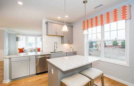 230 Martins Landing #Unit 406 North Reading, MA 01864