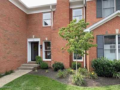 691 Breckenridge Ln Louisville, KY 40207