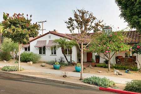 1504 Valverde Place Glendale, CA 91208