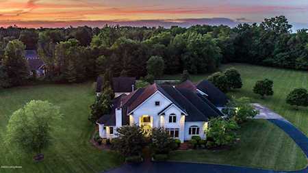 11318 Bodley Dr Louisville, KY 40223