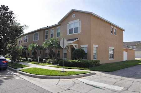13382 Daniels Landing CIRCLE Winter Garden, FL 34787