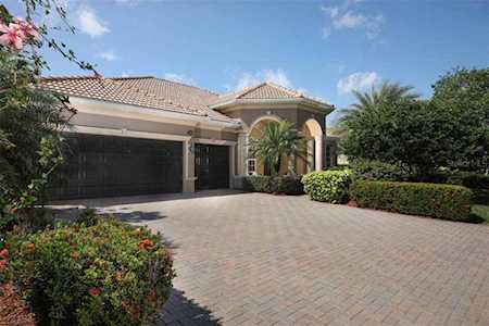 7906 River Preserve Dr Bradenton, FL 34212