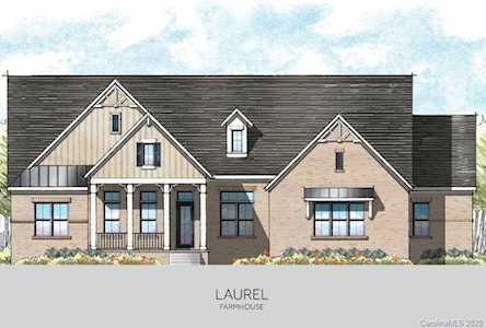 1520 Amanda Dr Weddington, NC 28104