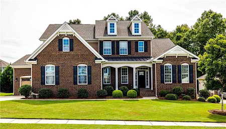 1311 Amaryllis Ct Tega Cay, SC 29708