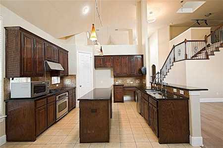 1215 Harbor Dune Court Irving, TX 75063