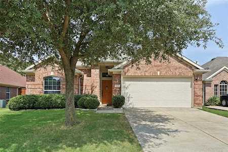 3509 Ocean Drive Denton, TX 76210