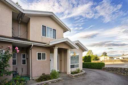 7699 Imperial Street Burnaby, BC V5E 1P3