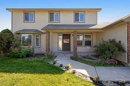 11869 W Gunsmoke Drive Boise, ID 83713