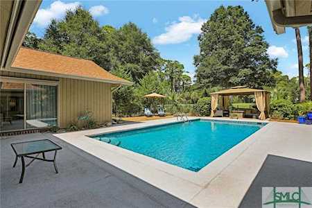 8 Lachlan Ln Savannah, GA 31411