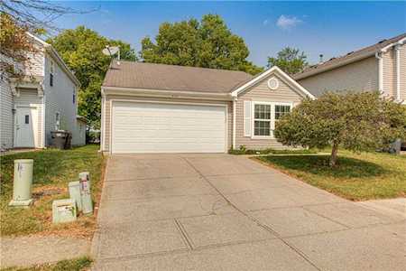 434 Harmony Drive Greenwood, IN 46143