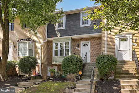 7671 Arbory Ct #234 Laurel, MD 20707