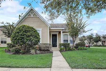 14508 Michener Trl Orlando, FL 32828