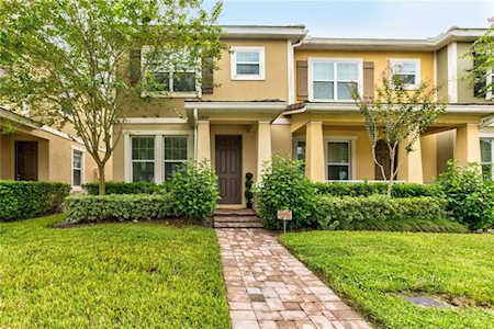 11464 Center Lake Dr Windermere, FL 34786