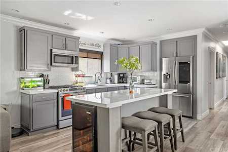 14419 Grevillea Avenue Lawndale, CA 90260