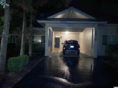 141 Twelve Oaks Dr. #4 Pawleys Island, SC 29585