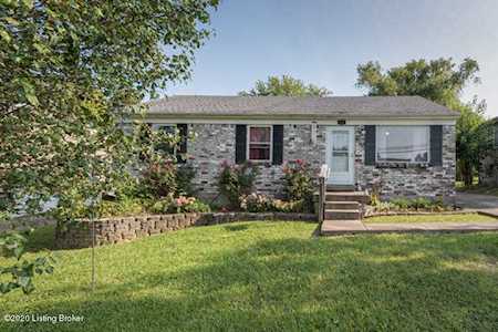 10213 Seatonville Rd Louisville, KY 40291