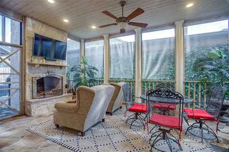 12524 Degas Lane Dallas, TX 75230