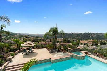 29282 Wood Canyon Road Silverado Canyon, CA 92676