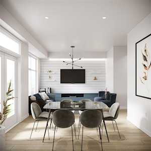 21688 52 Avenue #21 Langley, BC N0N 0N0