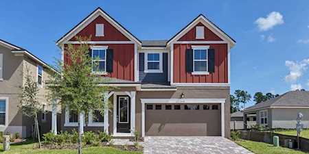 3436 Stonegate Dr Ocoee, FL 34761