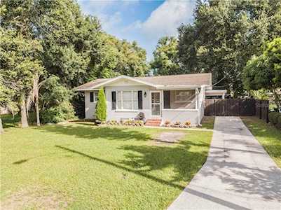 215 Young PLACE Lakeland, FL 33803