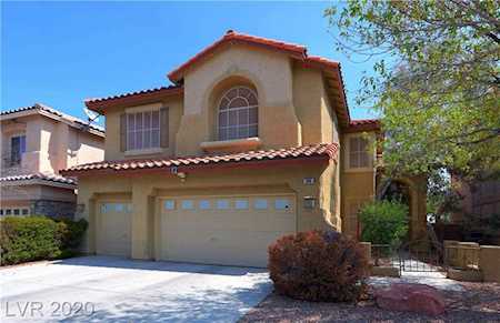 600 Silver Grove St Las Vegas, NV 89144