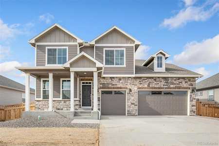 625 Colorado River Ave Brighton, CO 80601