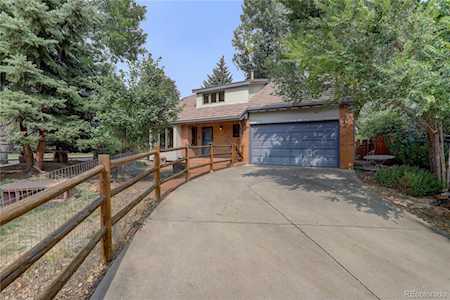 2978 Bow Line Place Longmont, CO 80503