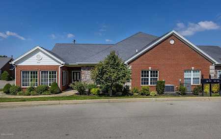 4420 Ivy Crest Cir Louisville, KY 40241
