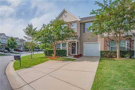 445 Battery Circle Clover, SC 29710