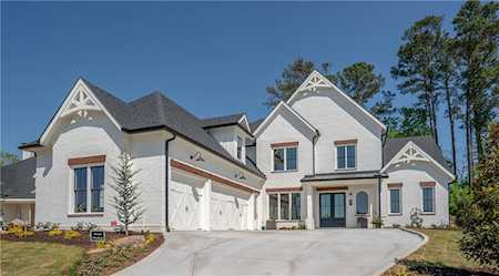 3720 Troon Overlook Alpharetta, GA 30004