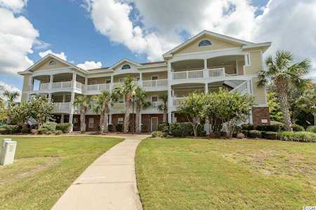 5801 Oyster Catcher Dr. #934 North Myrtle Beach, SC 29582