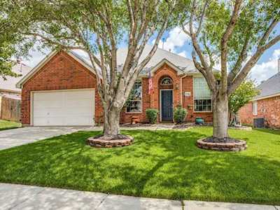 3105 Ottawa Lane Denton, TX 76210