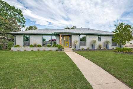 6145 Berwyn Lane Dallas, TX 75214