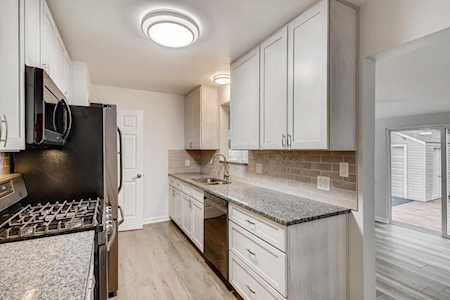 189 E Weisheimer Road Columbus, OH 43214