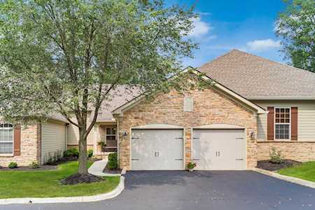7388 Overland Trail Delaware, OH 43015