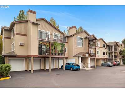 730 NW 185th Ave #305 Beaverton, OR 97006