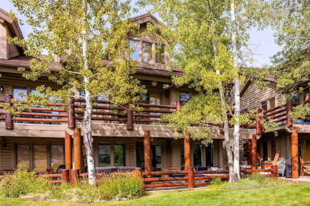1955 Deer Valley Dr Park City, UT 84060