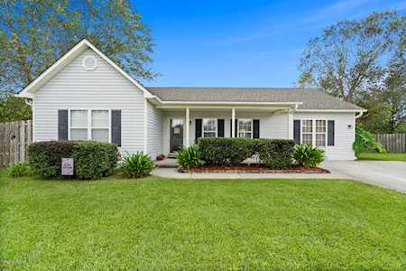 7301 Wolfhound Court Wilmington, NC 28411