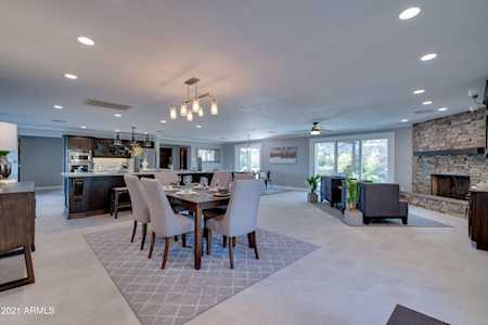 13802 N Coral Gables Drive Phoenix, AZ 85023