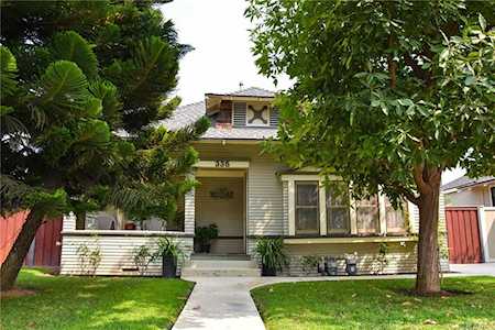 335 S Grand Street Orange, CA 92866