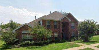 720 Pine Lakes Drive Plano, TX 75025