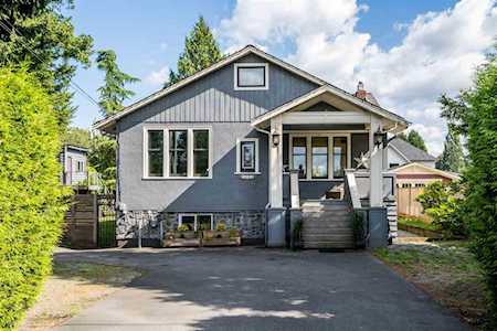 9084 Nash Street Langley, BC V1M 2R5