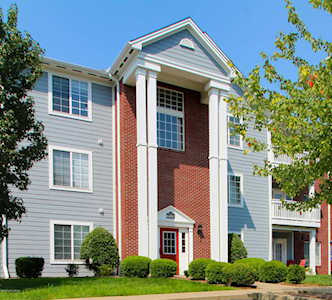 6403 Cameron Ln #311 Crestwood, KY 40014